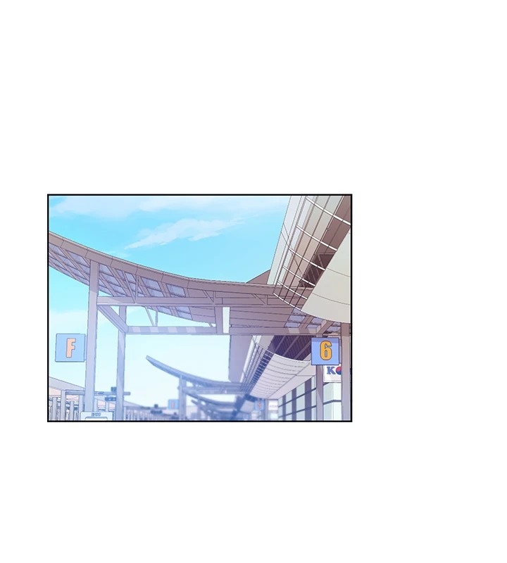 21P - 野蛮插画家
