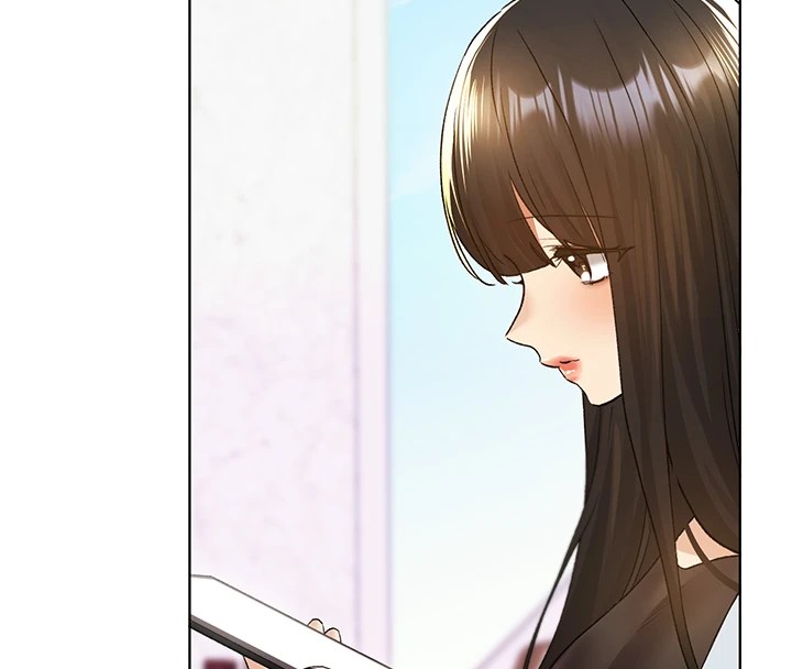 24P - 野蛮插画家