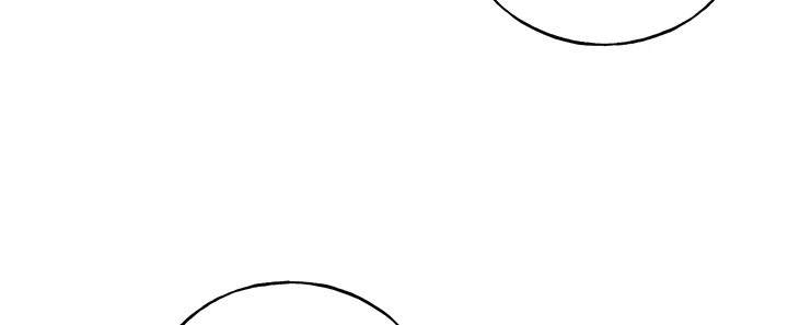 5P - 野蛮插画家