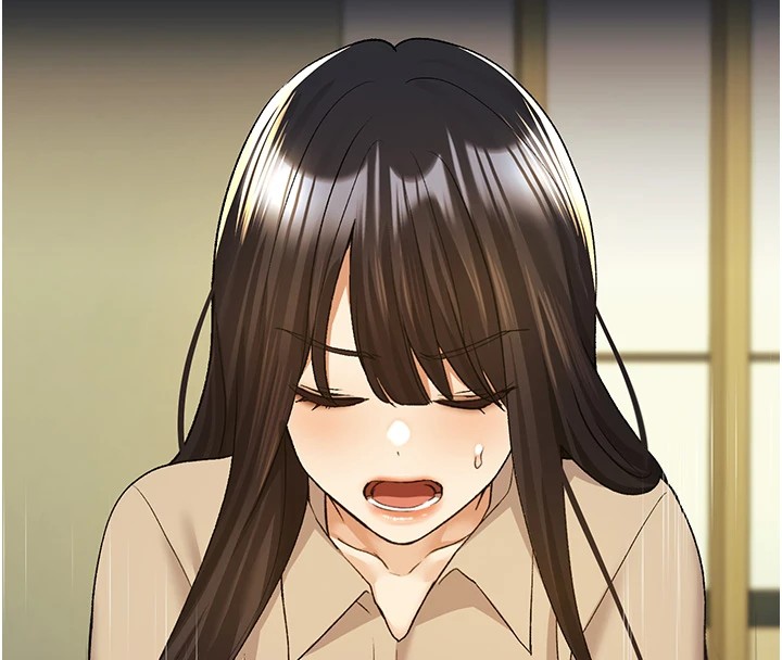 69P - 野蛮插画家