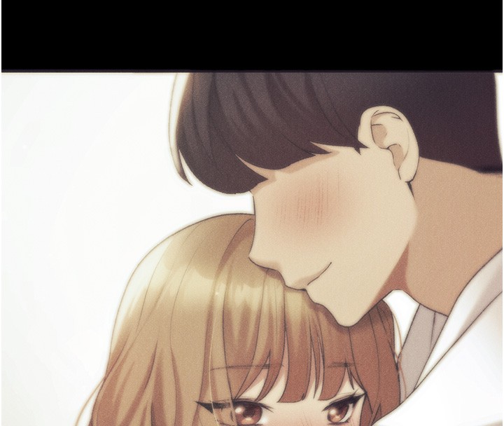 141P - 野蛮插画家