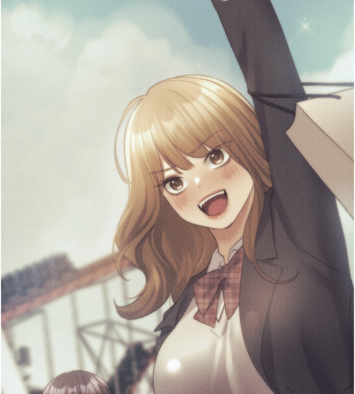 146P - 野蛮插画家
