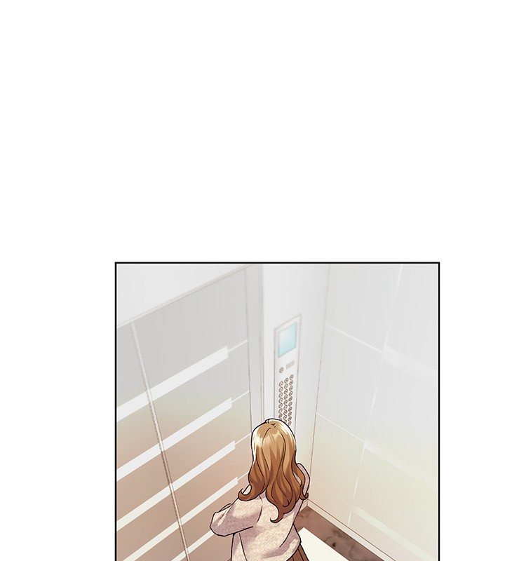 1P - 野蛮插画家