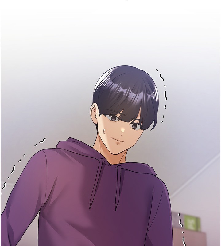 44P - 野蛮插画家