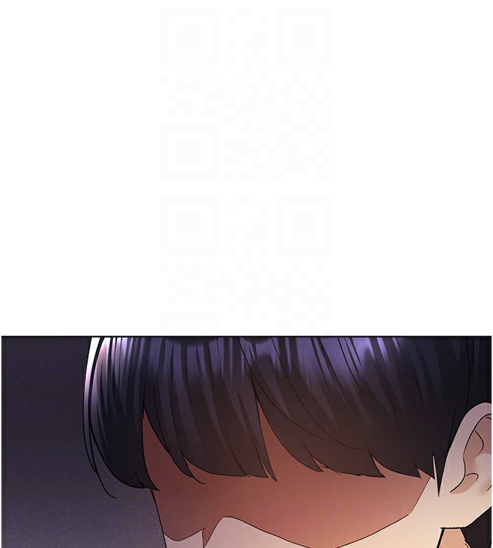 47P - 野蛮插画家