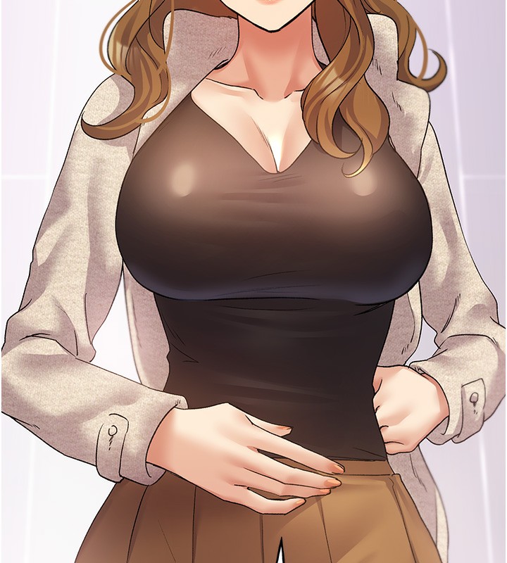 5P - 野蛮插画家