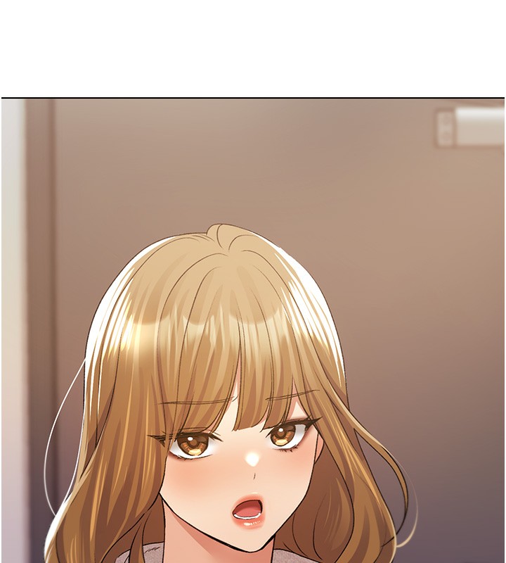 71P - 野蛮插画家