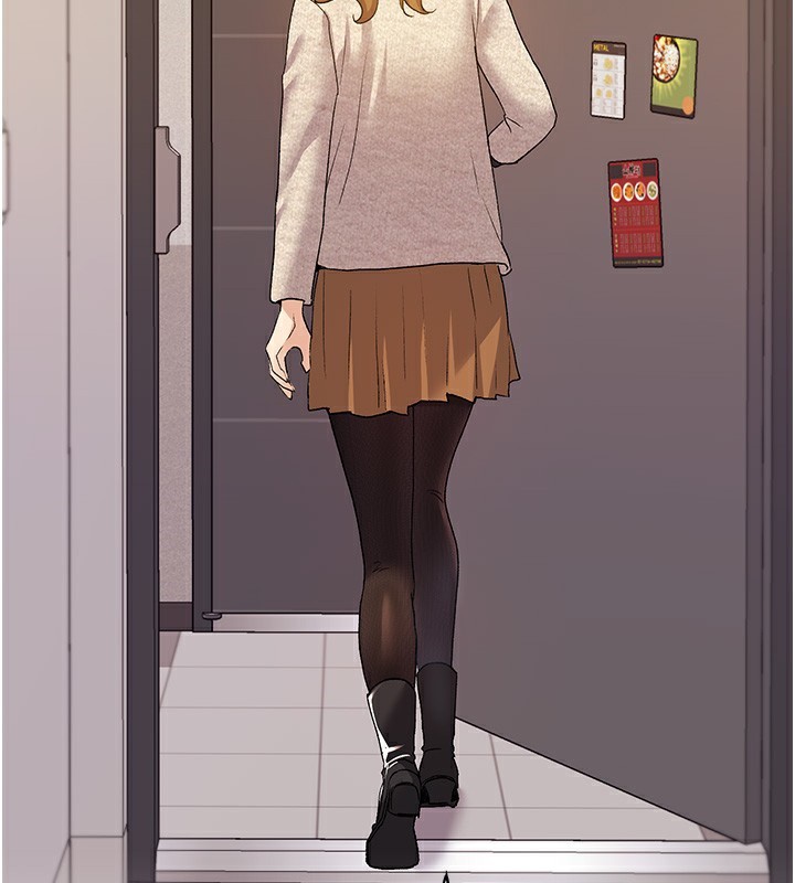 74P - 野蛮插画家