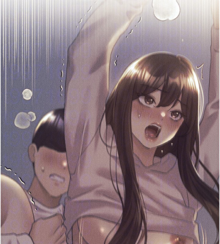 85P - 野蛮插画家