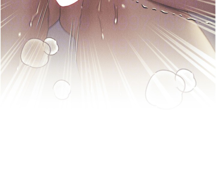 87P - 野蛮插画家