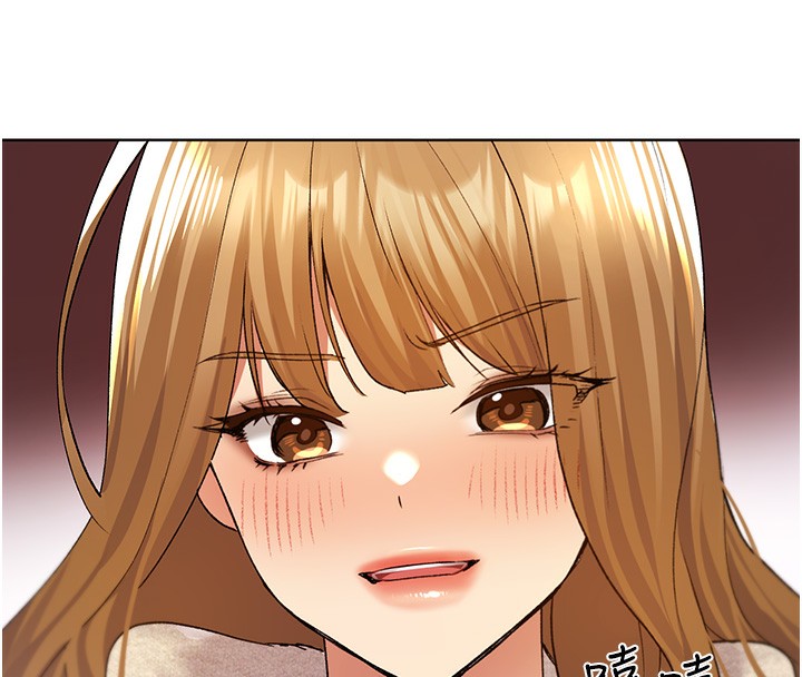 8P - 野蛮插画家