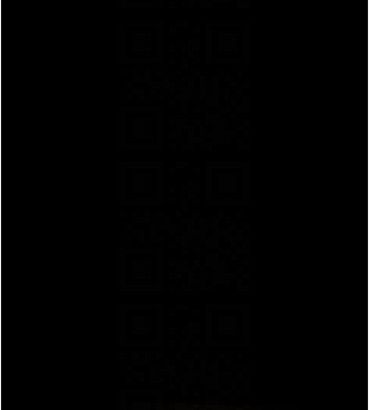 93P - 野蛮插画家