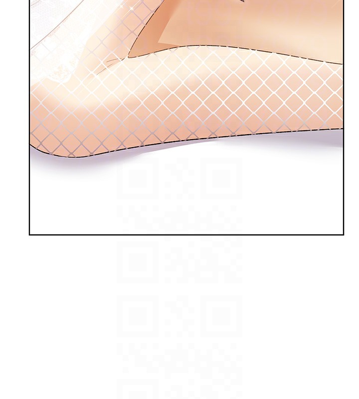115P - 野蛮插画家