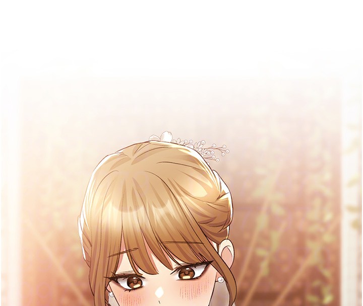 117P - 野蛮插画家