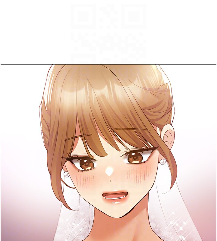 121P - 野蛮插画家