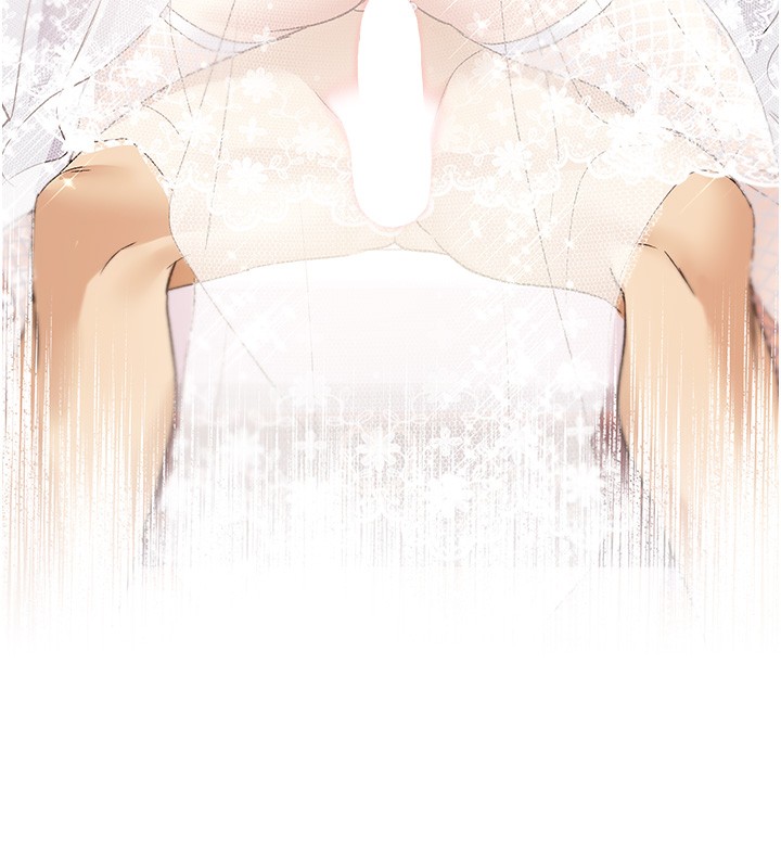 126P - 野蛮插画家