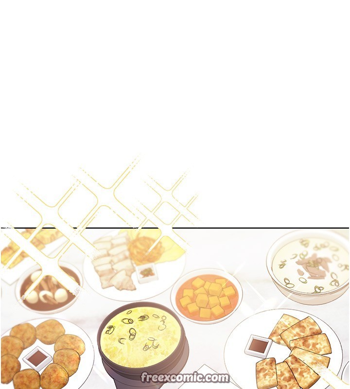 45P - 野蛮插画家