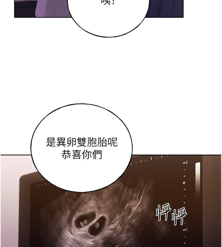 5P - 野蛮插画家