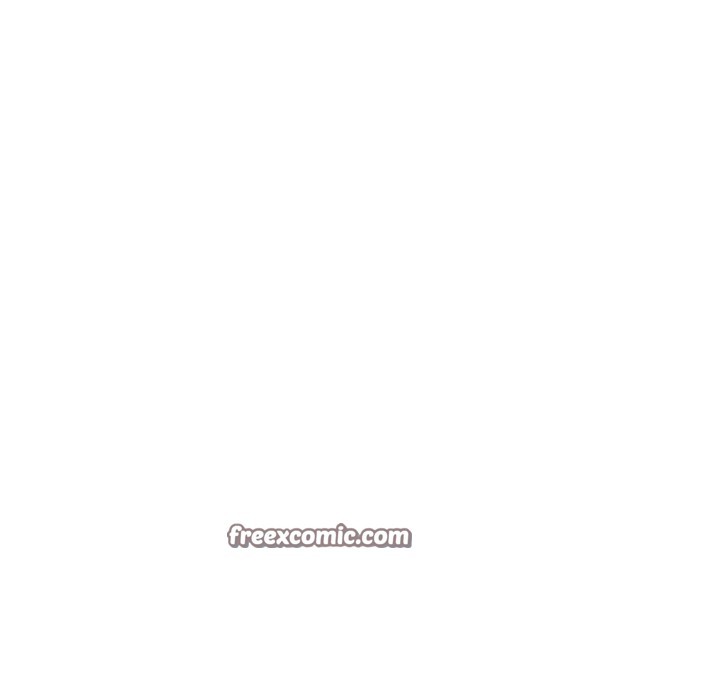 75P - 野蛮插画家
