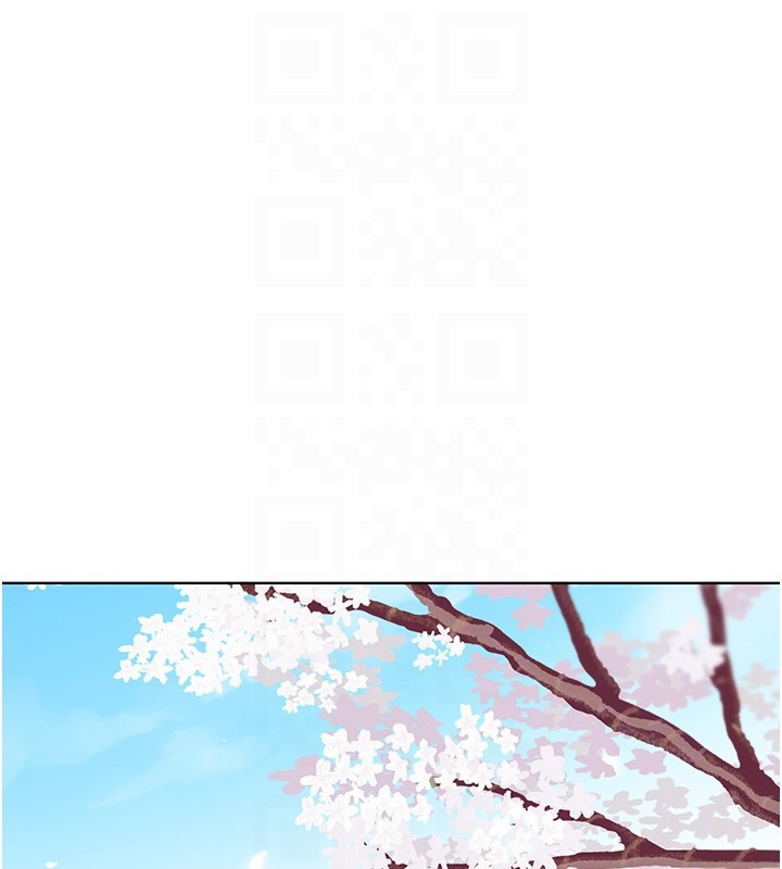 76P - 野蛮插画家