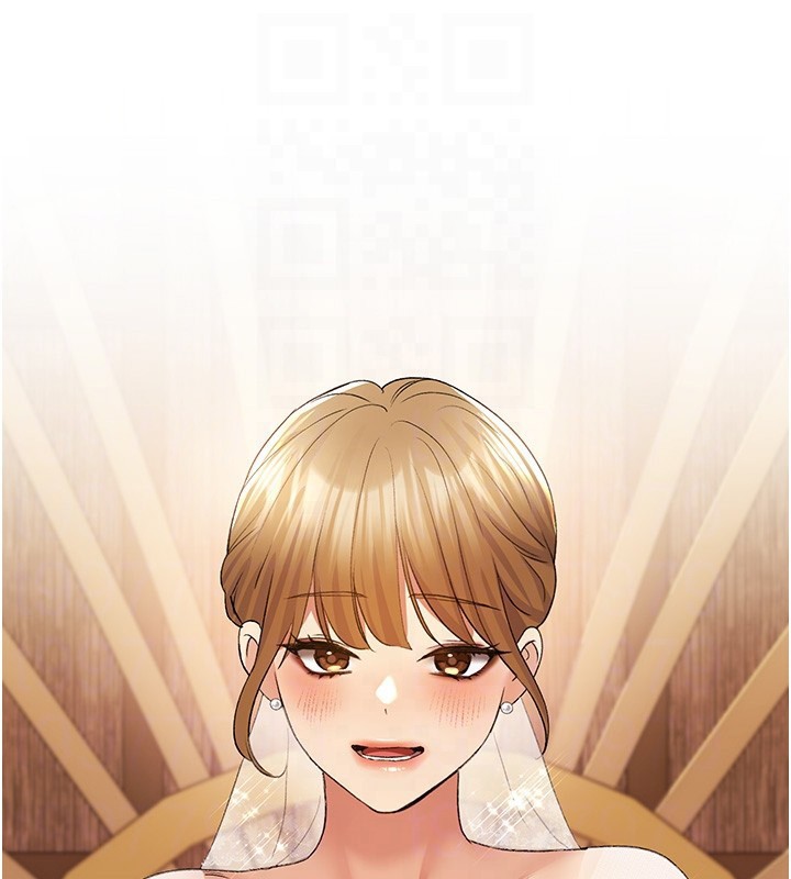 98P - 野蛮插画家