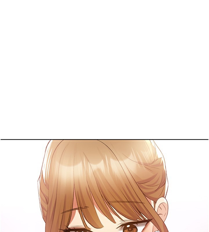 1P - 野蛮插画家