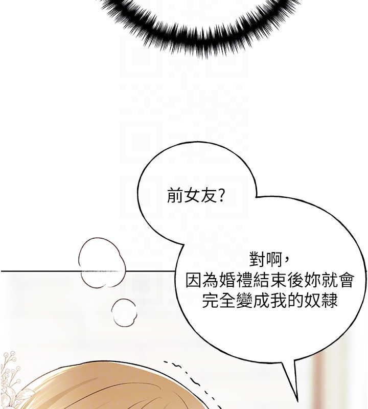 20P - 野蛮插画家