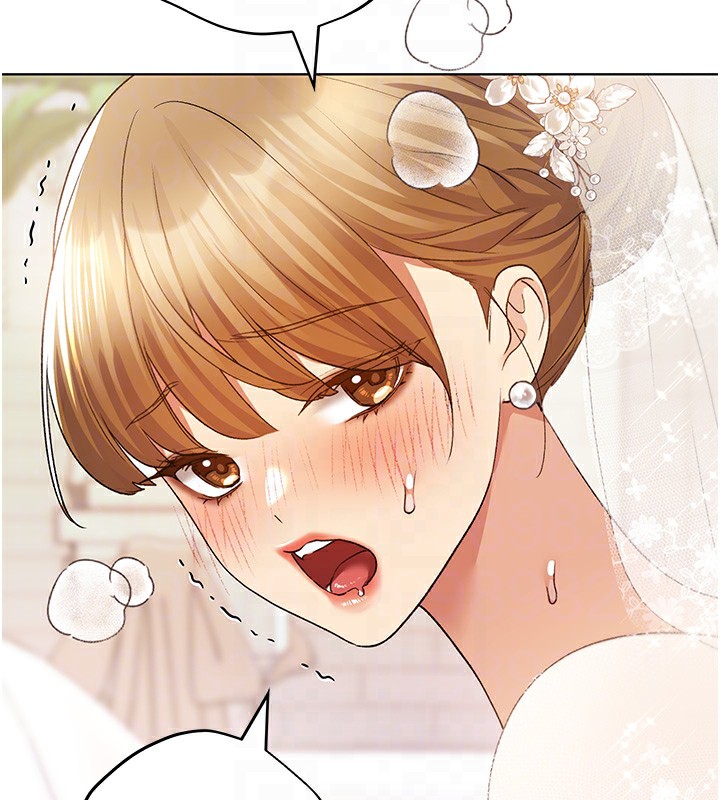 76P - 野蛮插画家
