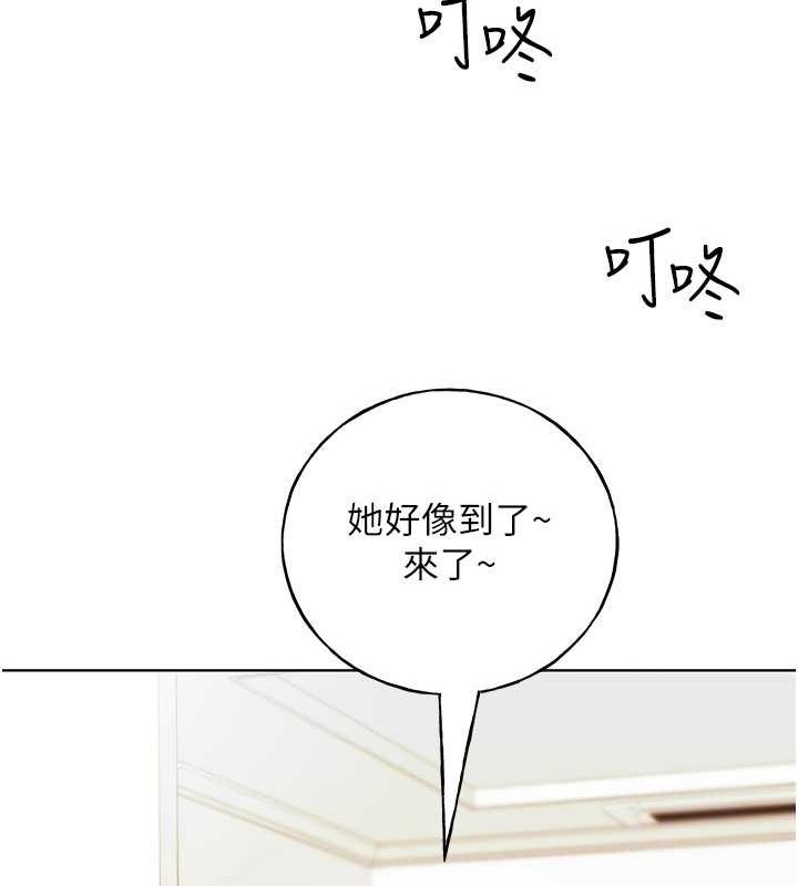 116P - 野蛮插画家