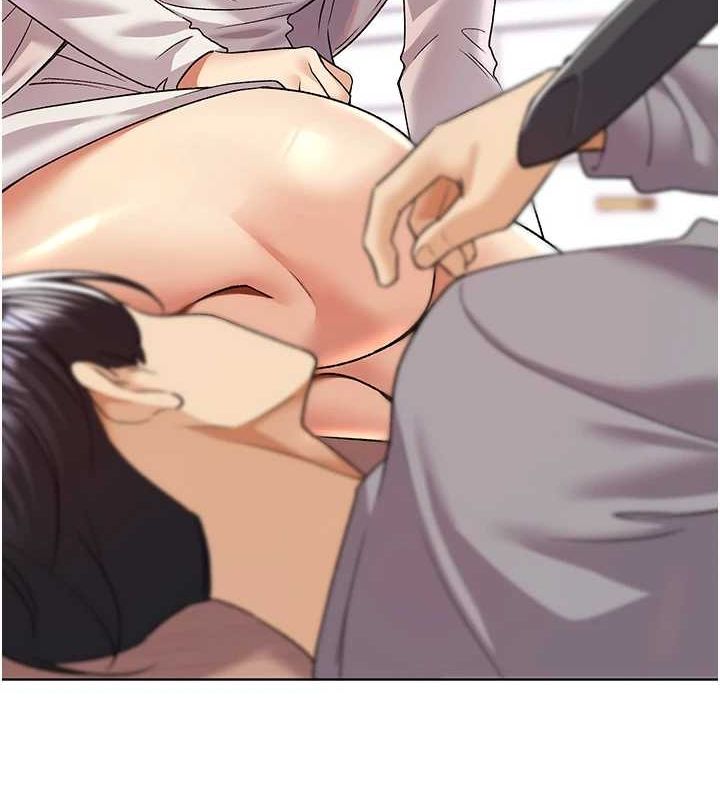 12P - 野蛮插画家