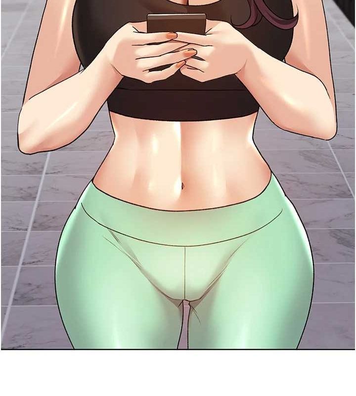 84P - 野蛮插画家