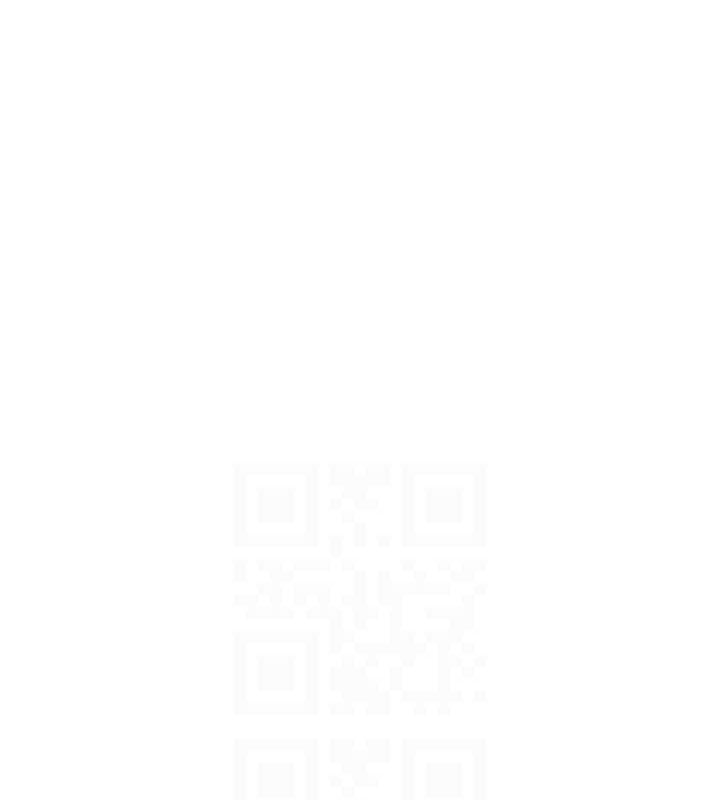 99P - 野蛮插画家