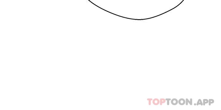 20P - 欲望成真App