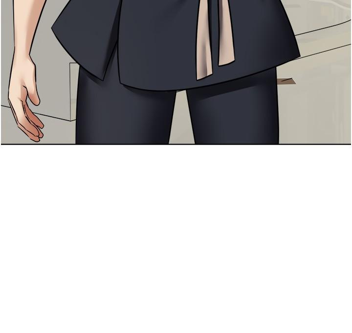 9P - 欲望成真App