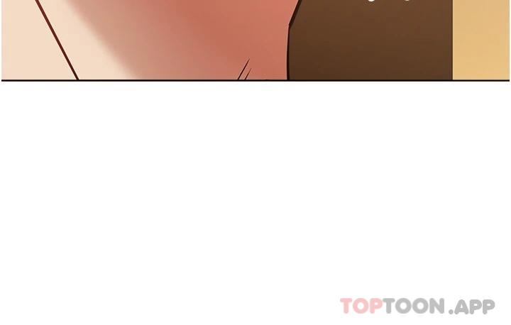 21P - 欲望成真App