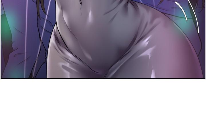 28P - 欲望成真App
