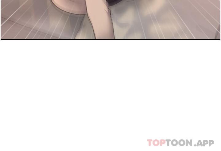 5P - 欲望成真App