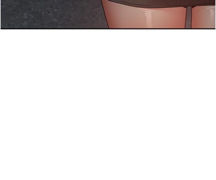 21P - 欲望成真App