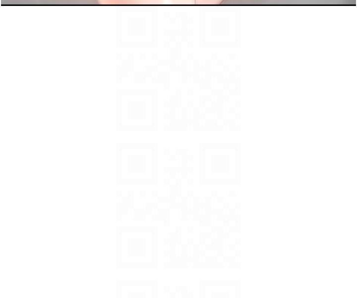28P - 欲望成真App