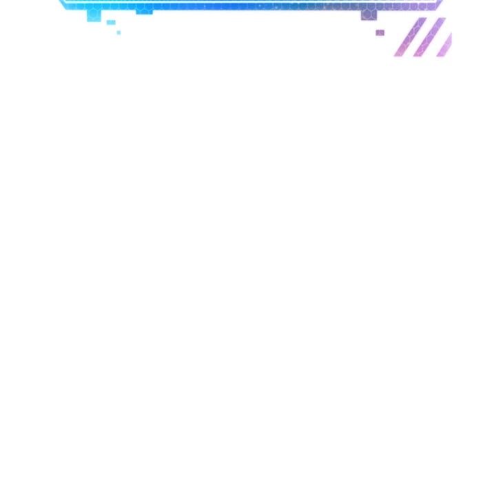 2P - 欲望成真App