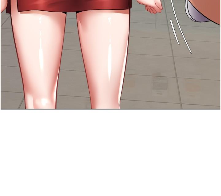 9P - 欲望成真App