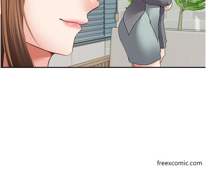 14P - 欲望成真App