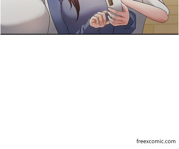 8P - 欲望成真App