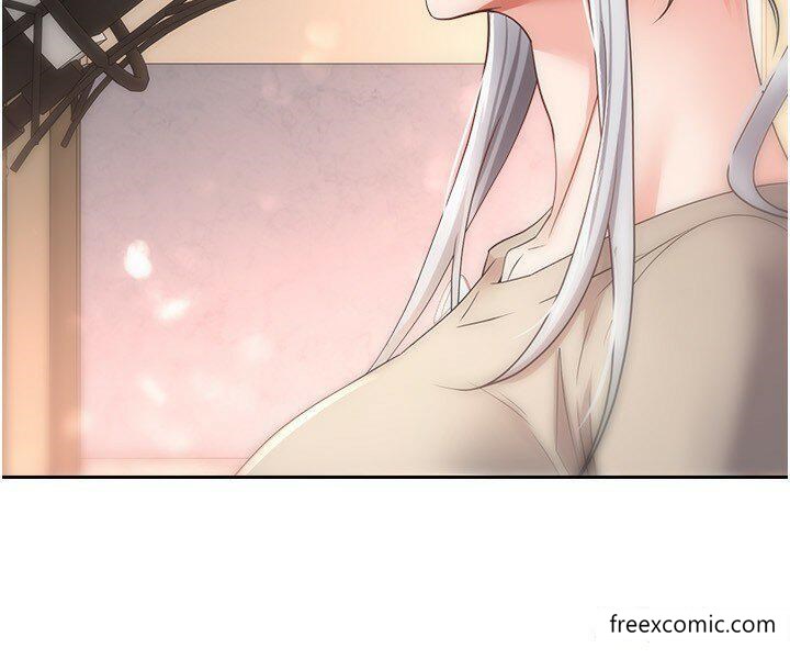 27P - 欲望成真App