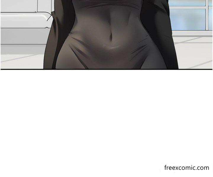 9P - 欲望成真App