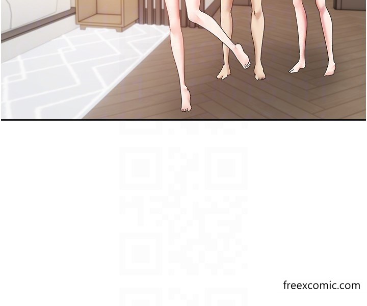 24P - 欲望成真App