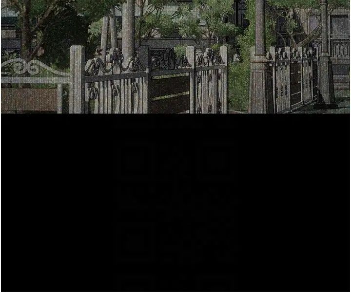 22P - 欲望成真App