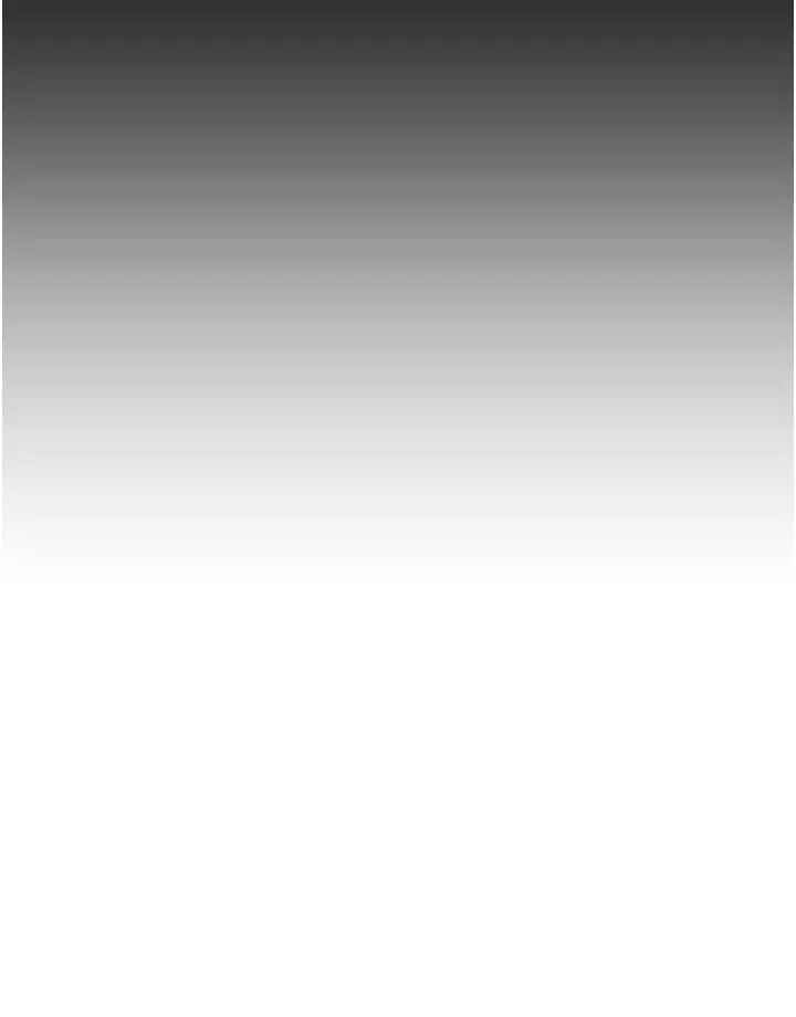 25P - 欲望成真App