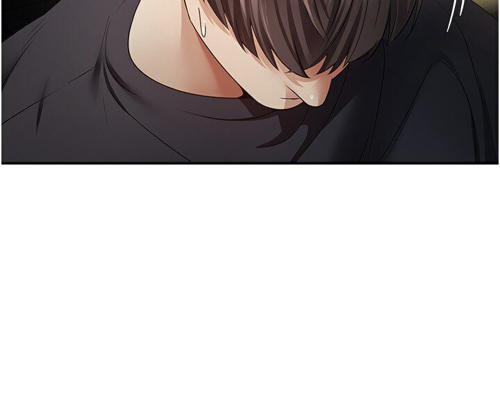 13P - 欲望成真App
