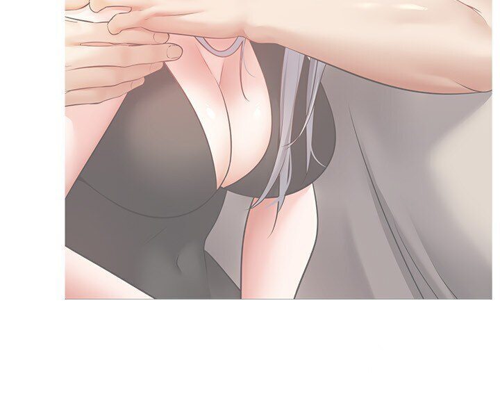 31P - 欲望成真App